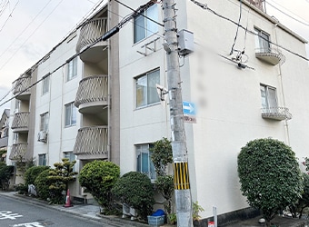 アクセス画像2