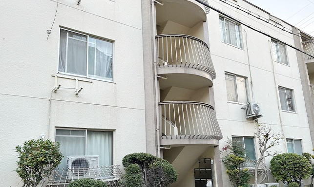 丹波橋こころの相談室